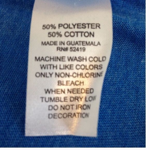 ✨JUST IN✨Happiness is The Best Makeup Tank - Picture 4 of 4